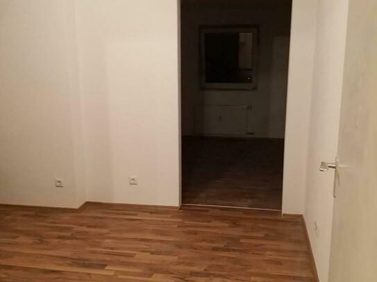 3 Zimmer Wohnung in Oberhaching zu vermieten