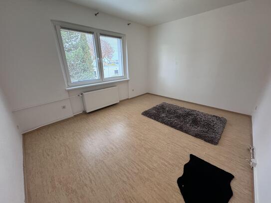 3 Zimmer mit Kamin/Balkon im ruhigen Rudow