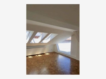 Großes 2 Zimmer Apartment in Berlin - Kreuzberg - Bergmannkiez zu vermieten!