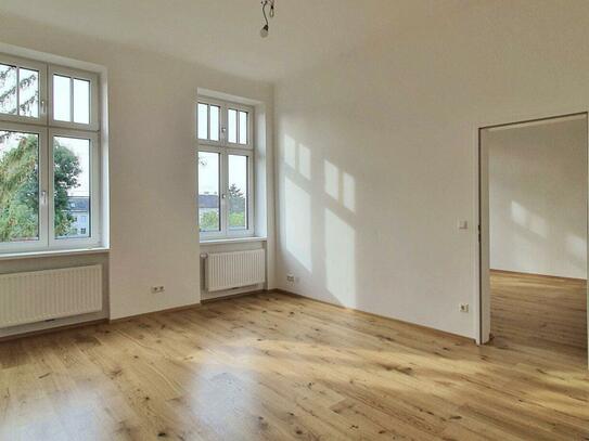 3 Zimmer Wohnung in Steglitz - WG geeignet