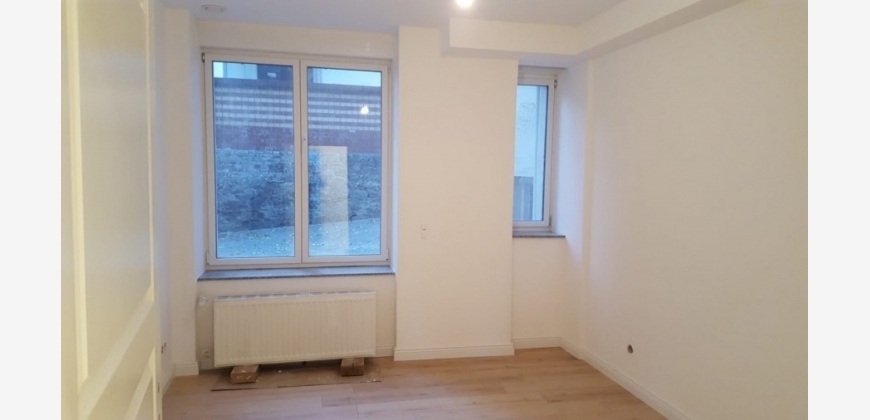                                                               Sanierte 3-Zimmer Altbauwohnung mit modernster Technik, gro&szlig;em Garten, Parkplat&hellip;                                                       in Klarenthal (Wiesbaden)