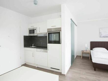 Standard Apartment - immobilienmarkt.faz.net