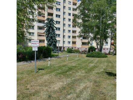 2,5 Zimmerwohnung - immobilienmarkt.faz.net