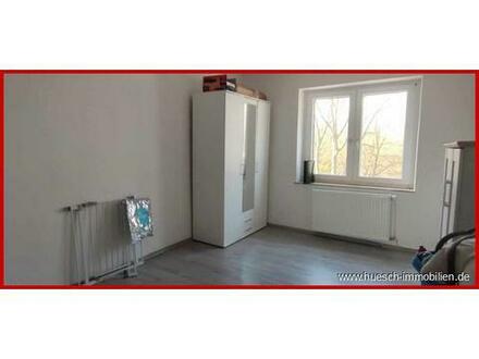 ***huesch-immobilien.de*** gemütliche 2,5 Raum Wohnung in Essen-Karnap
