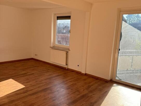 Schöne 3-Zimmer-Wohnung (85m²) in Hildesheim-Sorsum