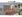 #PREISREDUZIERUNG# Vermietete 4-Zimmer EG-Wohnung mit Wintergarten