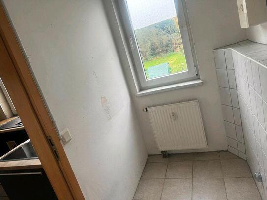 Wohnung zu vermieten