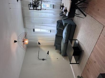 Top Fully Furnished Apartment