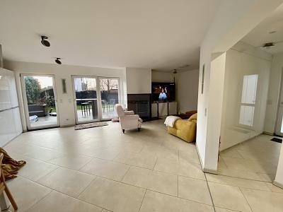 CHARMANT, IN RUHIGER VORSTADTLAGE Haus (Einfamilienhaus) Berlin-Altglienicke (29