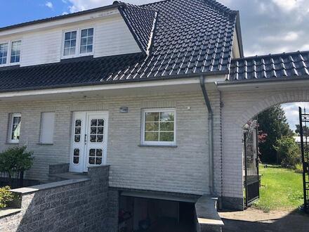 6-Zimmer Haus in Berlin (12526) 140m²
