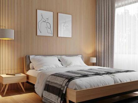 Moderne Loft-Wohnung im begehrten Steglitz-Zehlendorf - immobilienmarkt.faz.net