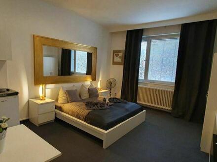 Studio Coliving - immobilienmarkt.faz.net