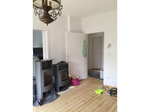                                                               Schuch Immobilien &ndash; Gro&szlig;z&uuml;giges Einfamilienhaus mit vielseitigem Raumangebot                                                       in Nordost (Ingolstadt)