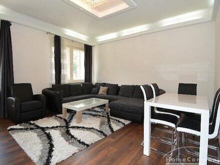 Schöne 2-Zimmer-Wohnung in Nähe des Ku-Damms, Berlin, möbliert