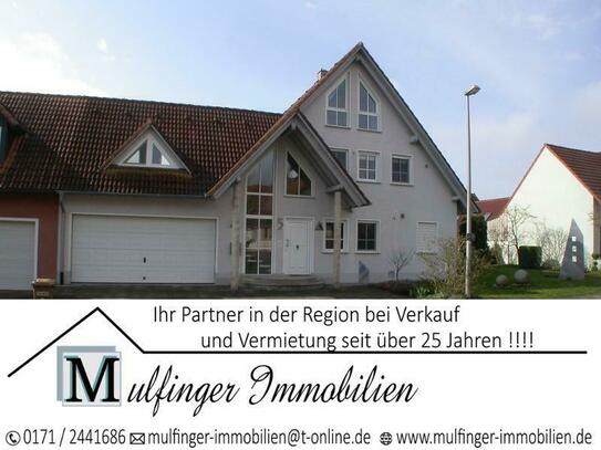 8-Zimmer Haus in Pommersfelden OT Die vollständige Adresse der Immobilie erhalten Sie vom Anbieter. (96178) 242m²