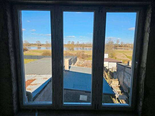Haus Garten Lagerfläche Mieten zu vermieten