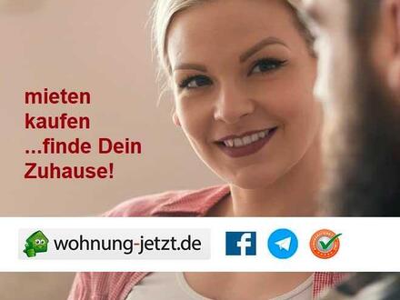 Moderne 1-Zimmer-Wohnung mit Balkon in Friedrichshain, möbliert