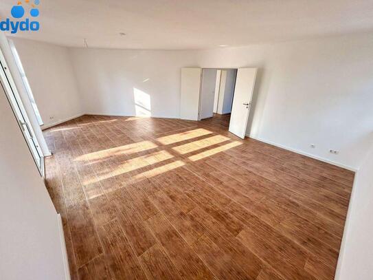 !! Ihr neues Zuhause erwartet Sie mit TOP Anbindung !! + Balkon + Loggia + Stellplatz