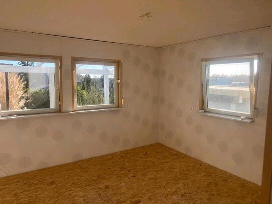 Haus im Feriengebiet, Erstwohnsitz möglich