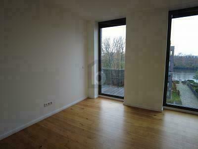 3-Zimmer Mietwohnung in Berlin-Köpenick (12555) 120m²