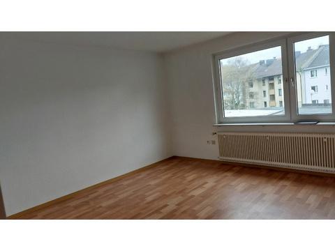                                                               ***Im Herzen von Bochum*** sch&ouml;ne helle Etagenwohnung in Cityn&auml;he                                                       in Mitte (Ingolstadt)