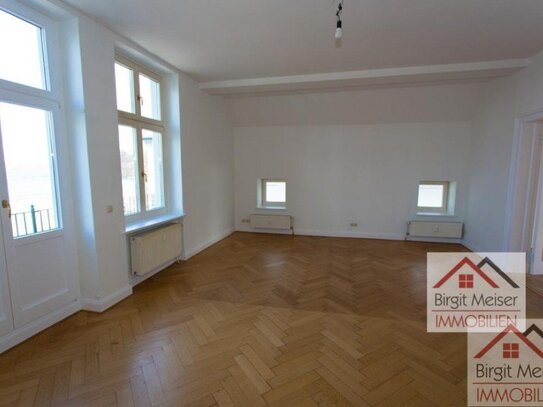 Beletage *** Wohnen, wo andere Urlaub machen * Seeblick * Sonnendachterrasse * und Balkon *