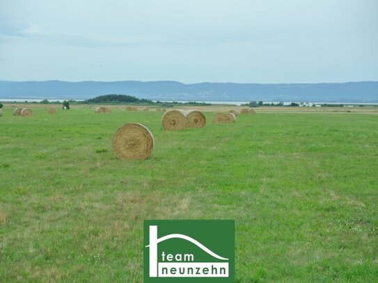 MODERNES, cooles Design, tolle Ausstattung - DURCHDACHTE Grundrisse für Ihren Wohntraum– PANNONIA SEEBLICK- immer Urlau…