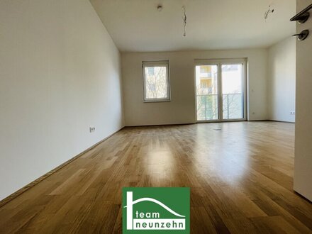 IHR NEUES EIGENHEIM! Nahe dem Erholungsgebiet Wienerberg! Neubau! Tolle Ausstattung. - WOHNTRAUM