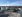 360° Blick! Dachterrassenwohnung mit zwei Zimmern in unmittelbarer U-Bahnnähe!