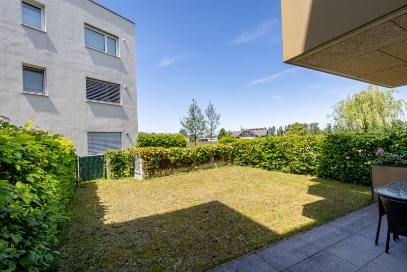 Detailansicht