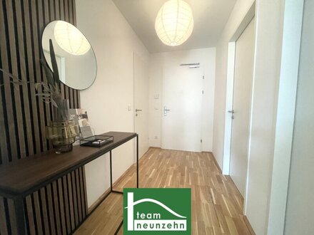 The Fave at "Laaer Wald" – commission free first use appartements near "Erholungsbiet Laaer Wald / Löwygrube" - nearby…