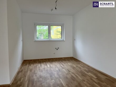 GROSSARTIGE Doppelhaushälfte in Graz Umgebung, Schlüsselfertig!