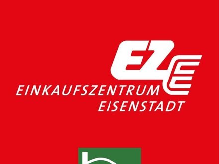 ***LA VIE EN ROSE IN EISENSTADT - Rendez-Vous mit einem neuen Lebensgefühl - Provisionsfrei*** - JETZT ANFRAGEN