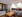 Geräumige Loggienwohnung in LEOPOLDSKRON