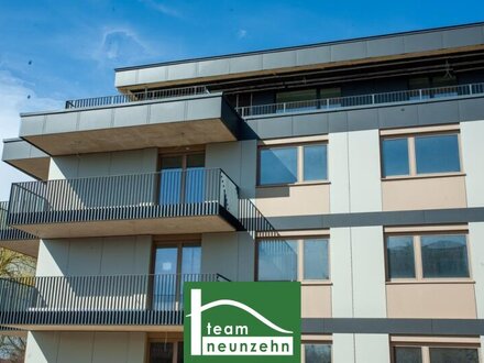 Bel AIR Premium Garden Suites! Jetzt anfragen! - JETZT ZUSCHLAGEN