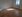 Ländlicher Charme gepaart mit 1A-Infrastruktur wird Sie begeistern! Zentralgelegene 3-Zimmer-Wohnung in der liebenswert…
