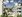 Kuschelige Gartenwohnung! Absolute Hofruhelage + 2 Terrassen und Garten + Traumhaft sanierte Altbauwohnung + TOP Raumau…