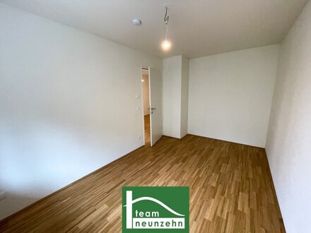 Top Lage bei Millennium-City! NEU: zeitlich flexibel & ohne Anwesenheit unseres Maklers besichtigen! - JETZT ZUSCHLAGEN