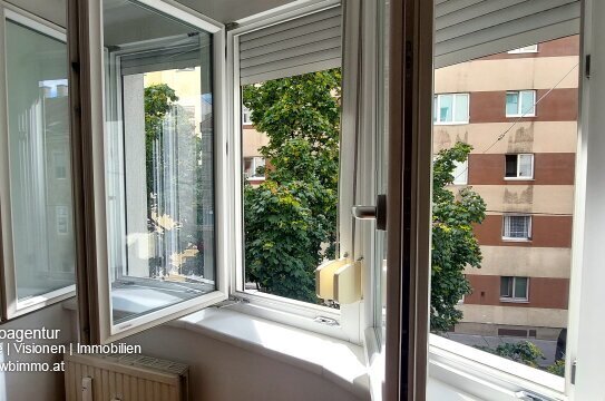 90m², Garagenplatz, Niedrige BK, Top-Zustand, 4 Zimmer, Neuwertige Küche, Sonnige Ruhelage