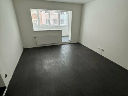 Komfortable 2-Zimmer-Wohnung in 1100 Wien zu kaufen: 233.000 €!