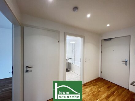 *BEST LIVING 18* Wunderbarer Single- oder Pärchenhit mit Bezug zum Grünen* Ab sofort verfügbar* - JETZT ANFRAGEN
