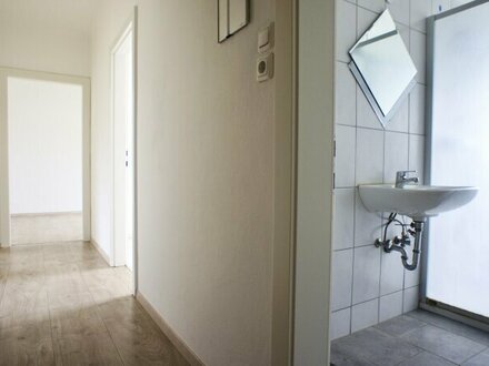 3 Zimmer-Wohnung in Gmünd mit 73,55m²