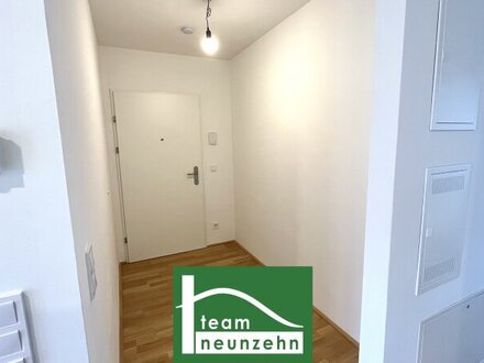 Modernes Wohnen in ruhiger Grünlage mit guter Anbindung! - JETZT ZUSCHLAGEN