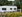 3443 Rappoltenkirchen Wohnwagen mit Vorzelt auf idyllischem Camping-Pachtgrund