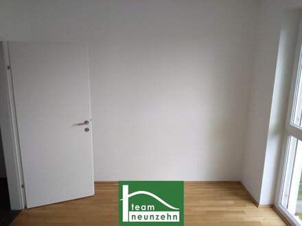 PROVISIONSFREI - Wohnungen sofort bezugsfertig - WG-geeignet! Mit Balkon, Terrasse, Loggia. - WOHNTRAUM