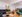 ++NEU++ 5,5-Zimmer Wohnung in oberster Etage! 8.Stock! mit insgesamt mehr als 40m2 Terrasse in absoluter BESTLAGE direk…