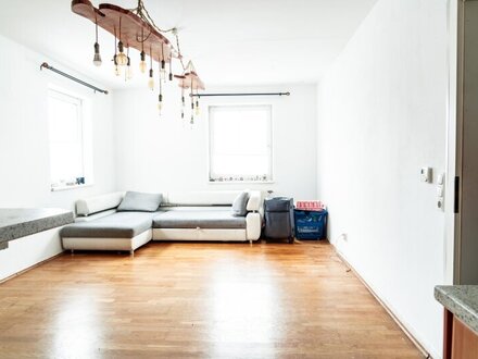 ***NEUER PREIS*** Erdgeschoßwohnung mit Eigengarten