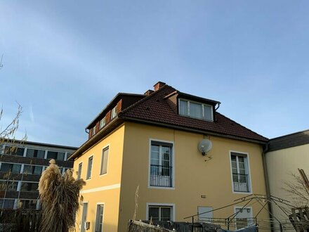 Stadthaus mit potenzial im Zentrum von Feldkirchen