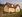 Gediegenes Landhaus in Ruhe- und Aussichtslage Nähe Langschlag