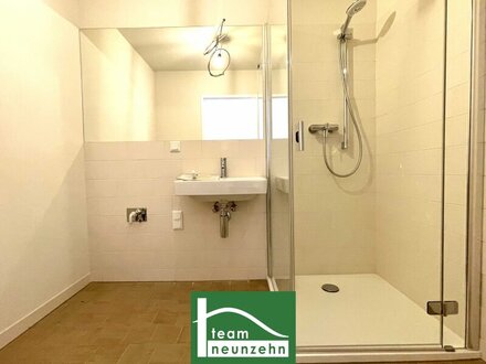 4-ZIMMER IN FAMILIENFREUNDLICHER UMGEBUNG - WOHNEN AM SEE - EIGENES SCHWIMMBIOTOP IM HAUS. - WOHNTRAUM
